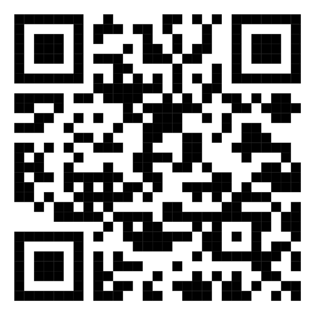 qr tải app 33win