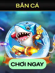 bắn cá 33win