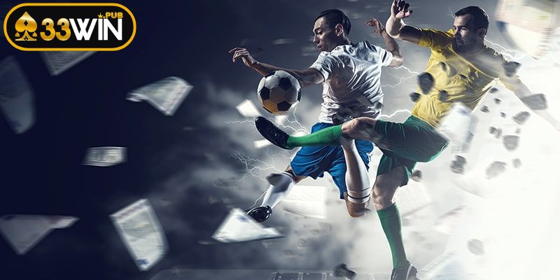 Chất lượng đội hình ra sân