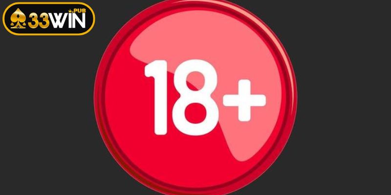 Điều kiện bạn nên biết để đăng nhập 33WIN