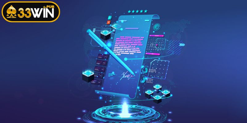 Quyền lợi của người chơi theo điều khoản điều kiện 33WIN