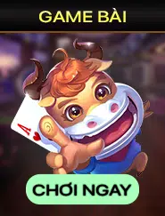 game bài 33win