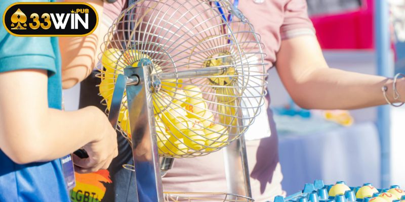 Điều cần nhớ khi áp dụng kinh nghiệm bắt đề kép