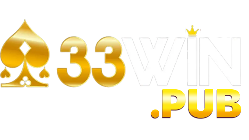 33WIN