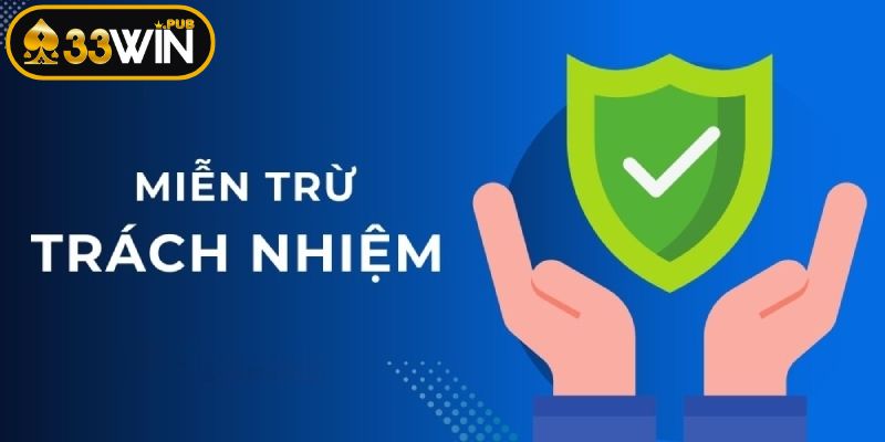 Trách nhiệm của người chơi khi tham gia