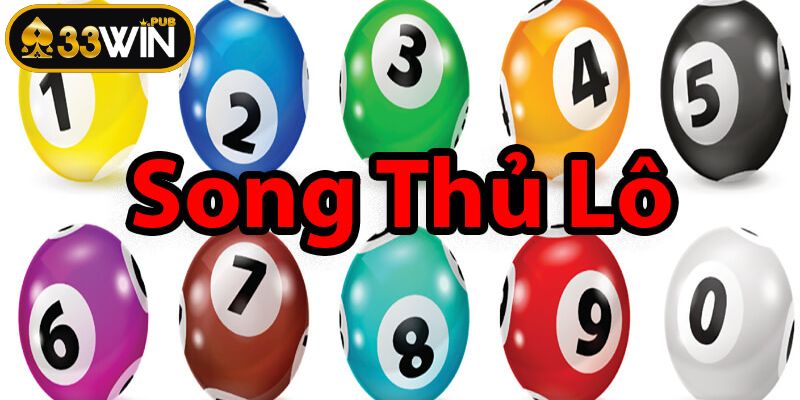 Song thủ lô hạn chế và rủi ro tiềm ẩn