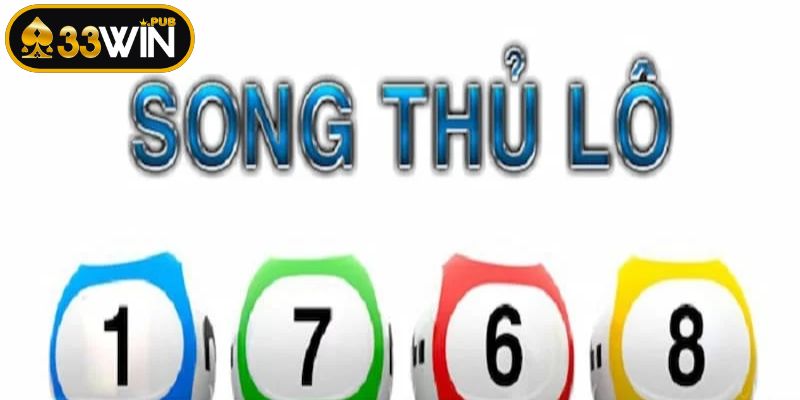 Nuôi song thủ lô theo khung thời gian
