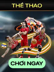 thể thao 33win