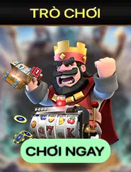 trò chơi 3d