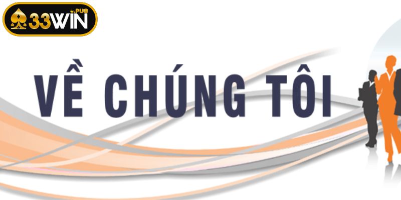 Về chúng tôi giá trị cốt lõi làm nên thành công