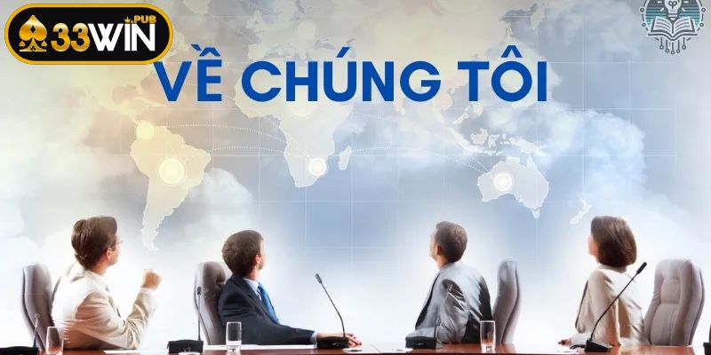 Vài nét Về chúng tôi
