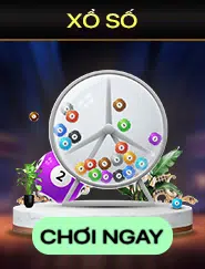 Xổ số 33win